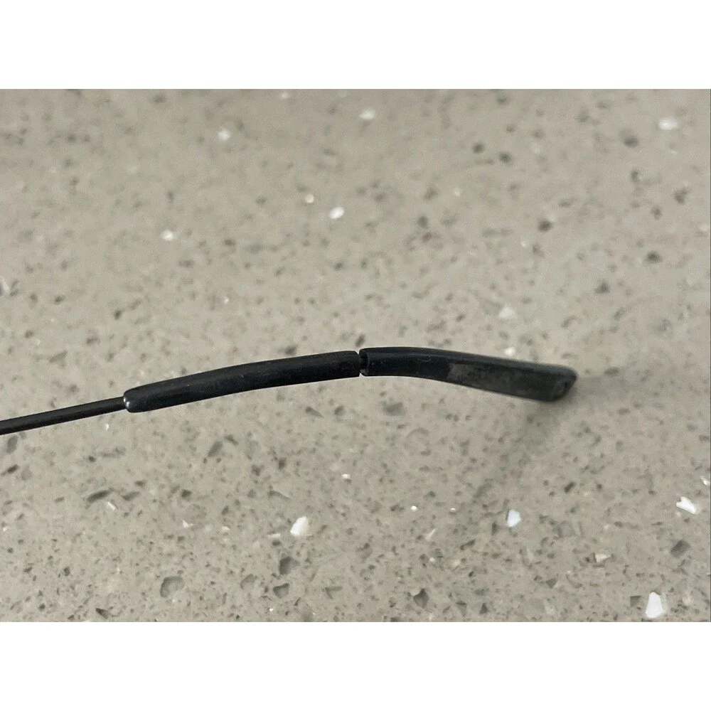 Timex this frames